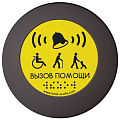Системы вызова медперсонала Системы вызова медперсонала